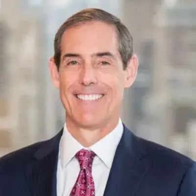 Bill-Van-Law-Headshot-400x400