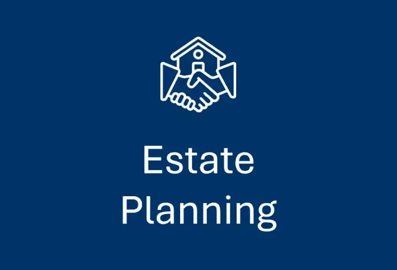 estateplanning-800x545