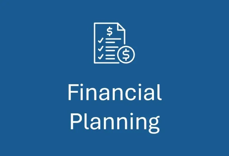 financialplanning-800x545