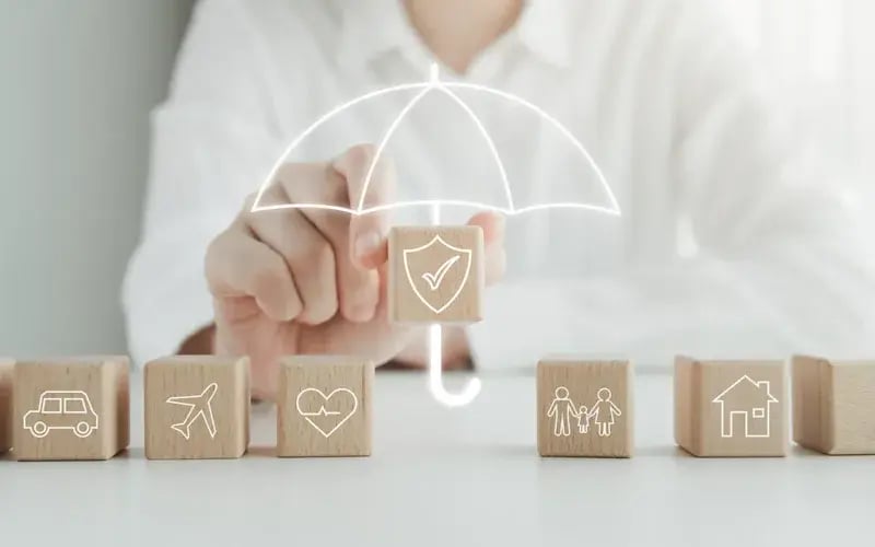 iStock-1442447917_Wipada-Wipawin-800x500