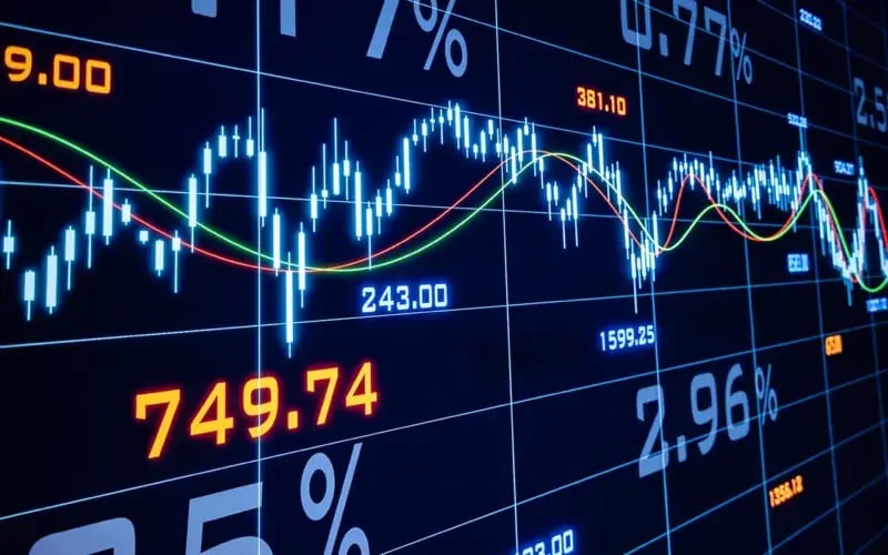 Thayer Partners Quarter 4 Investment Commentary