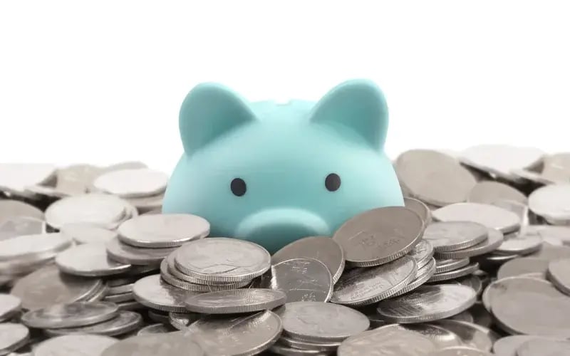 Post-Election Markets - Thayer Partners, LLC