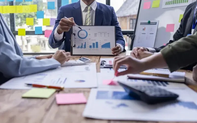 iStock-1805460468_David-Gyung-800x500