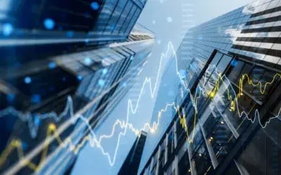 Frequently Asked Questions about Thayer Partners LLC