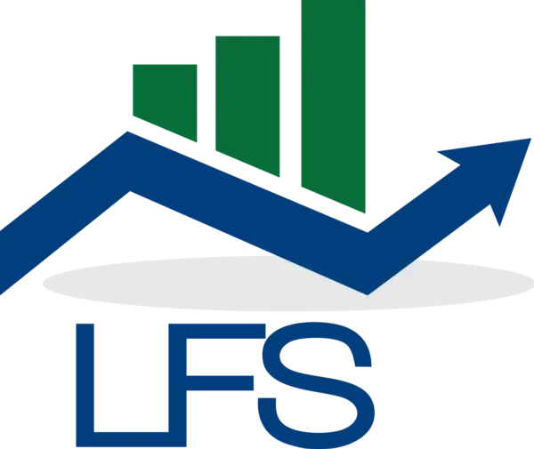 linderlogo