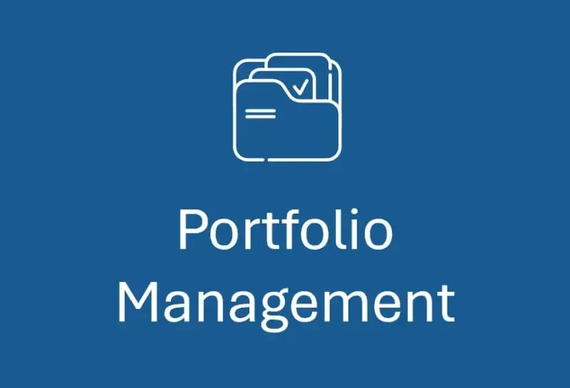portfoliomgmt-800x545