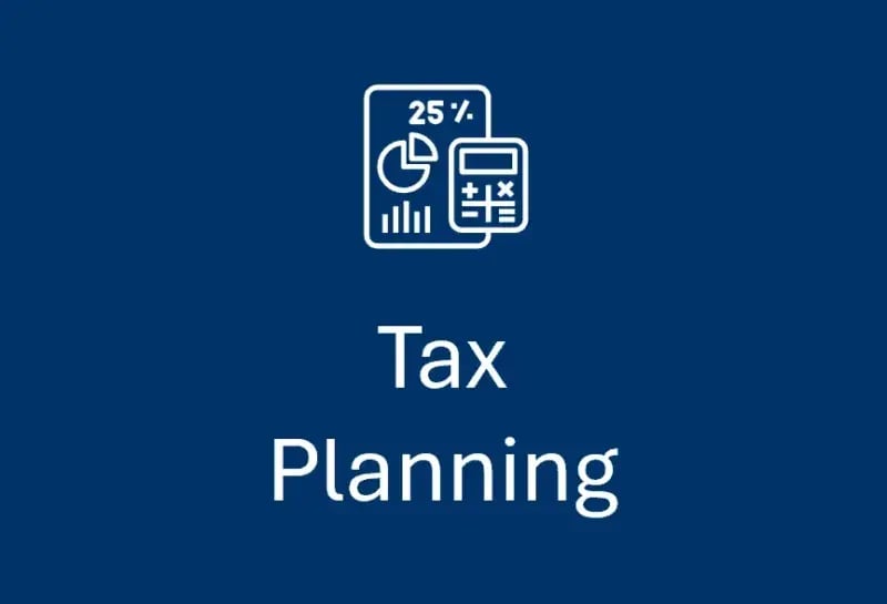 taxplanning-800x545