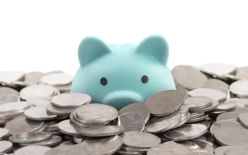 What Happened in the Financial Markets in 2Q23?